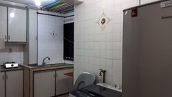 Blk 137 Bishan Green (Bishan), HDB Executive #364261141